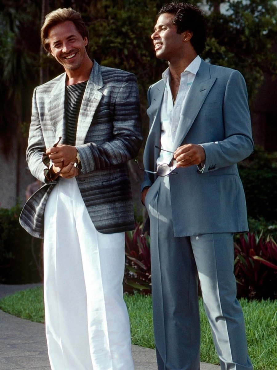 Johnny Cadillac tweet media