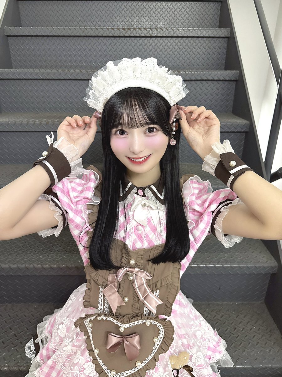 ミルクカルピス💎 (@milkcalpis0605) / Posts / X