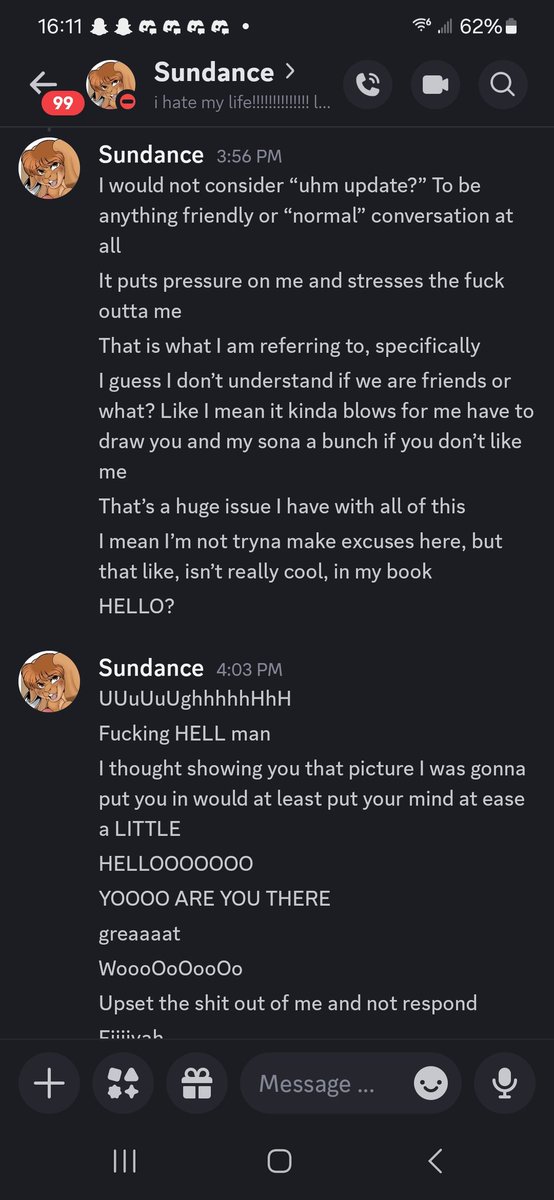 frost wing tweet media