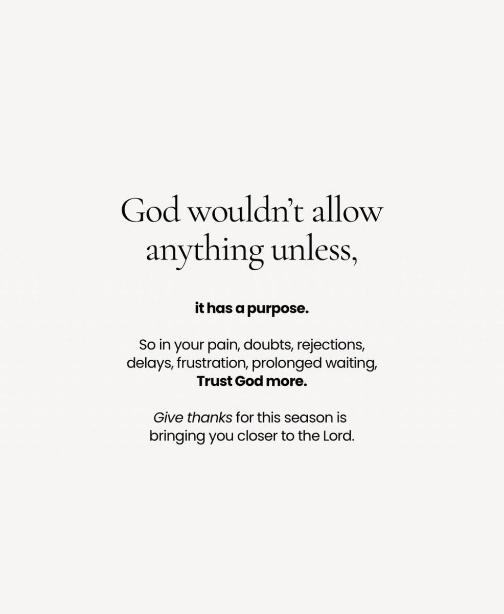 StayWithGod111's tweet photo. https://t.co/pTpMZttPAN