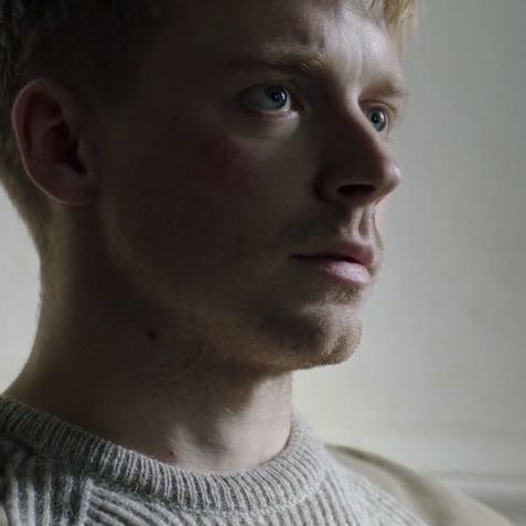 sidriver files 📁 tweet media