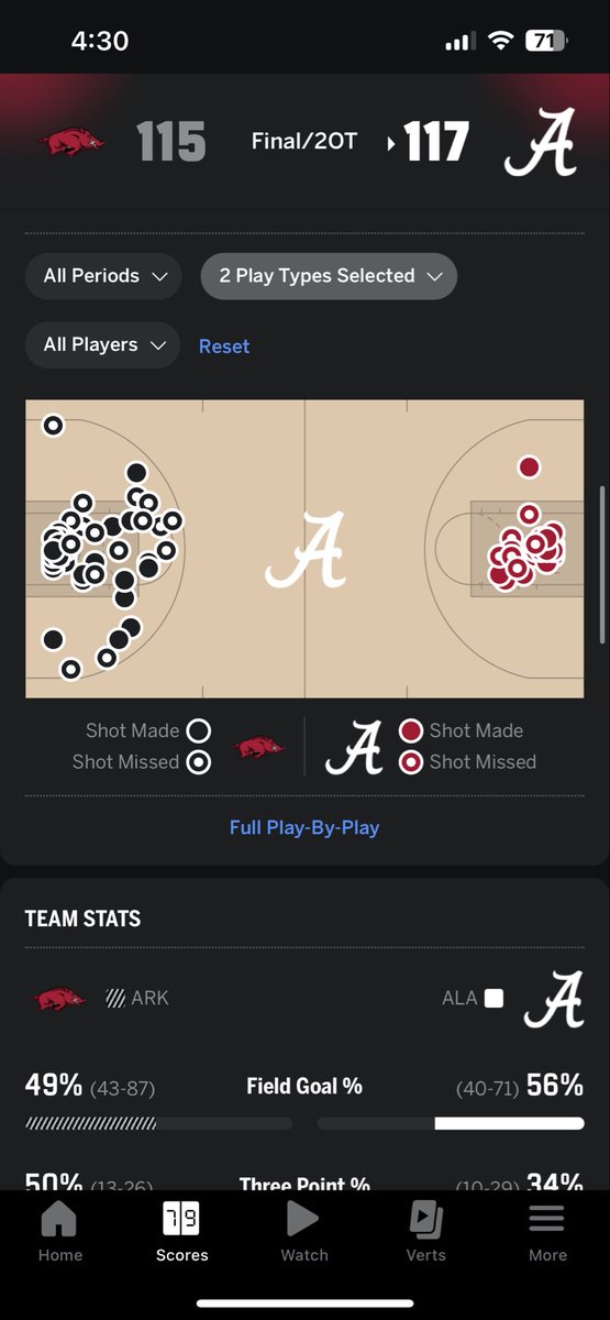 Tyler Coppock tweet media