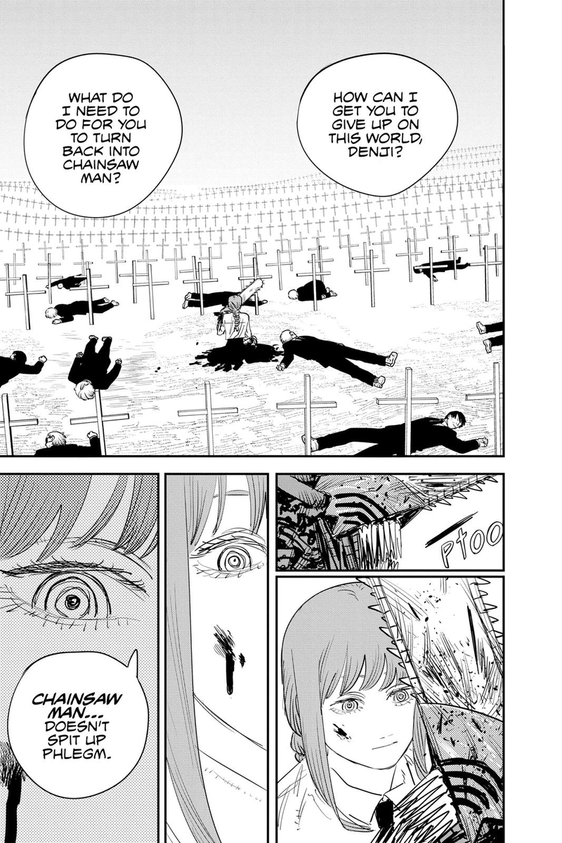 Ichi tweet media