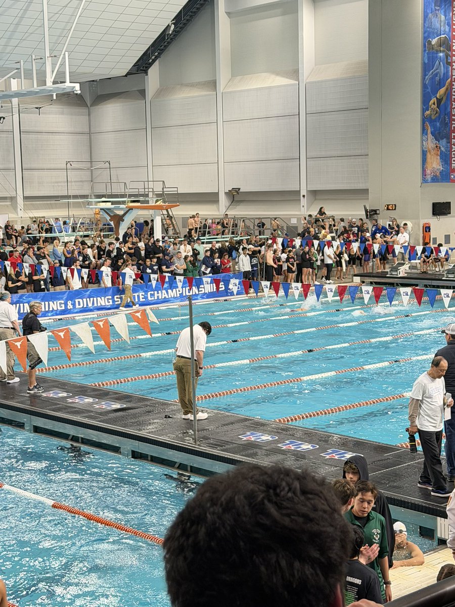 Rock Hill Volleyball tweet media