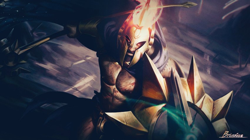 𝓐𝐭𝐫𝐞𝐮𝐬 tweet media