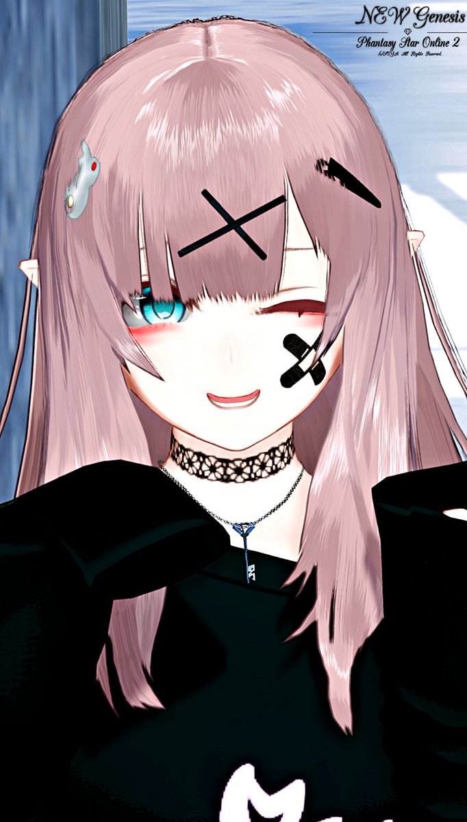 ふかつ #ship1