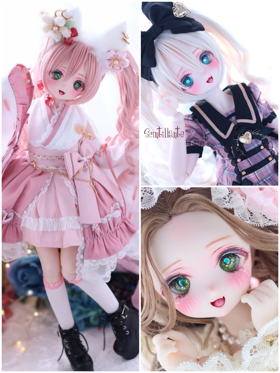 いちか⋆☽︎︎·̩͙ (@ichi1hachi8) / Posts / X