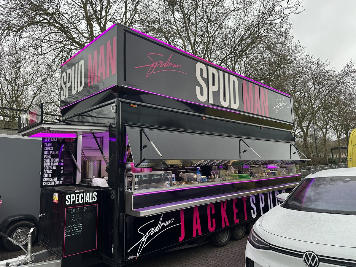 Milton Keynes Future tweet media