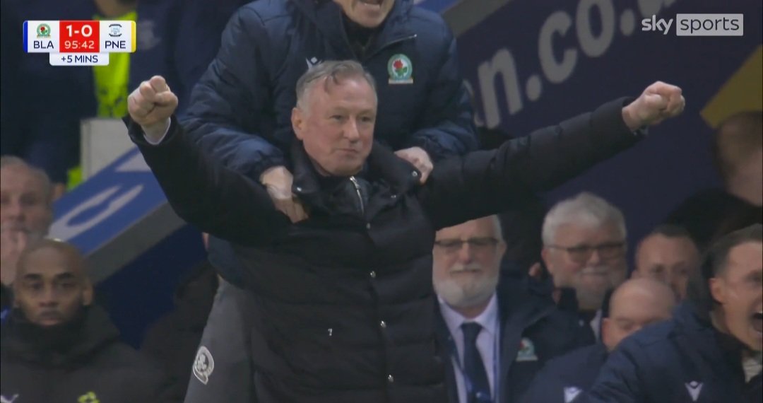 Russ 🔥 #jft97 🔥☝🏽 tweet media