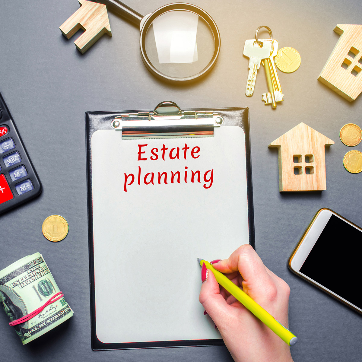 natlawreview's tweet image. natlawreview.com/article/chisel… #trust #estate #planning @DarrowEverett