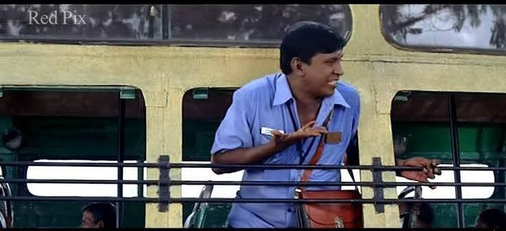 <a href="/bsn2415/">JN 𝙑𝙤𝙩𝙚 𝙛𝙤𝙧 𝙬𝙝𝙞𝙨𝙩𝙡𝙚</a> அப்போ கரும்பு ஜூஸ் குடிக்காம கக்கூஸ் தண்ணி எதுக்கு டா குடிச்சீங்க??