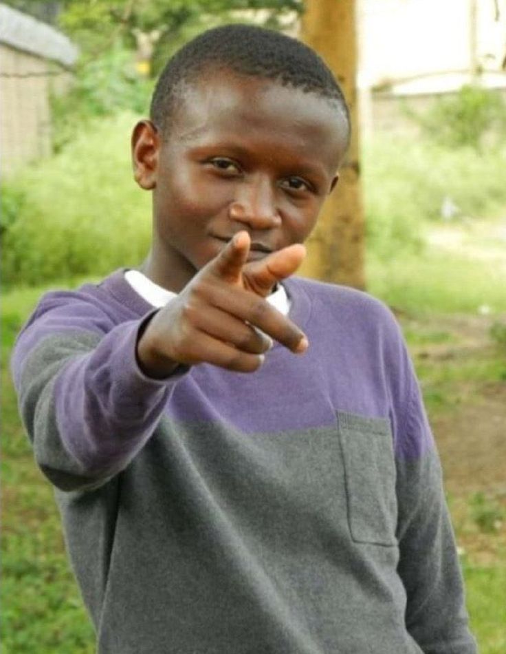 rishboyy's tweet image. No matter you have 000 followers 

Just say "Hello"

We boost you as soon as possible 🌸