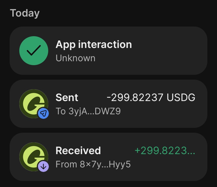 MOF-T Designs tweet media