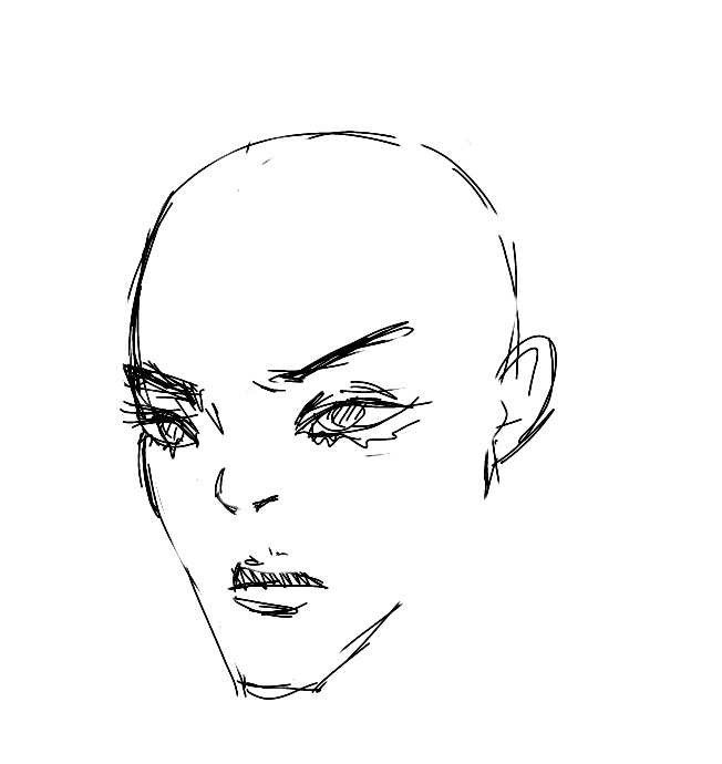 Frostyy (@r1ch_4rdd) on Twitter photo 