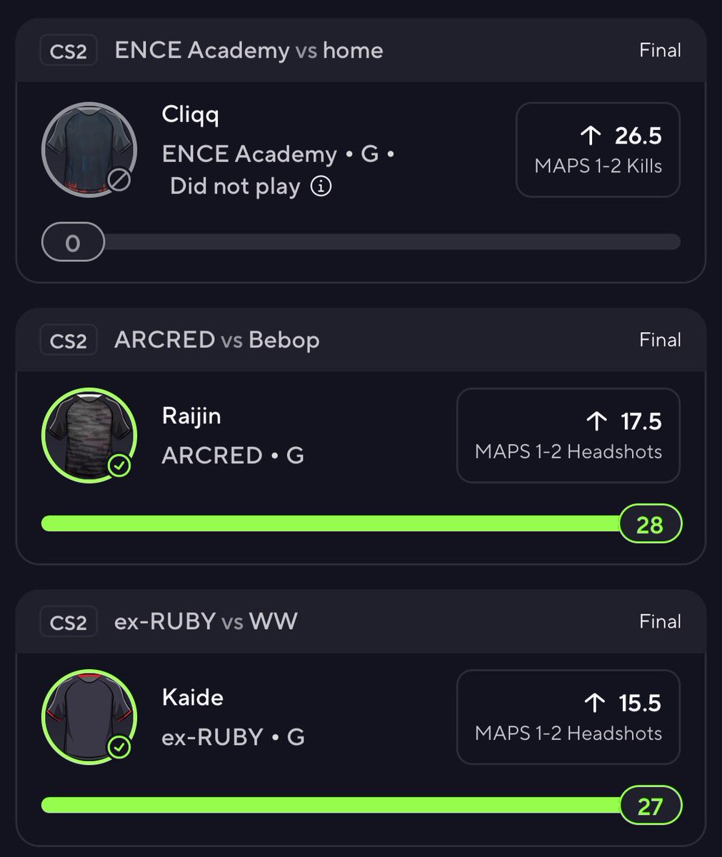 fatman props tweet media