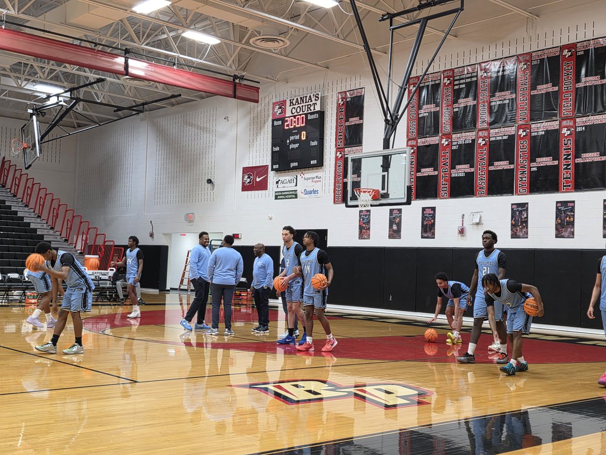 Novahoops.com tweet media