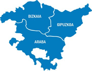 nabarlur's tweet photo. Al igual que en la 1ª imagen, la mala utilización del nombre del conjunto puede llevar a un territorio a apropiarse de él, lo cual genera una desconexión entre el nombre común y muchos habitantes del resto de territorios.
#EuskalHerria
#BasqueCountry
#PaísVasco
#Euskadi
#CAPV https://t.co/PYFb9iS5eL