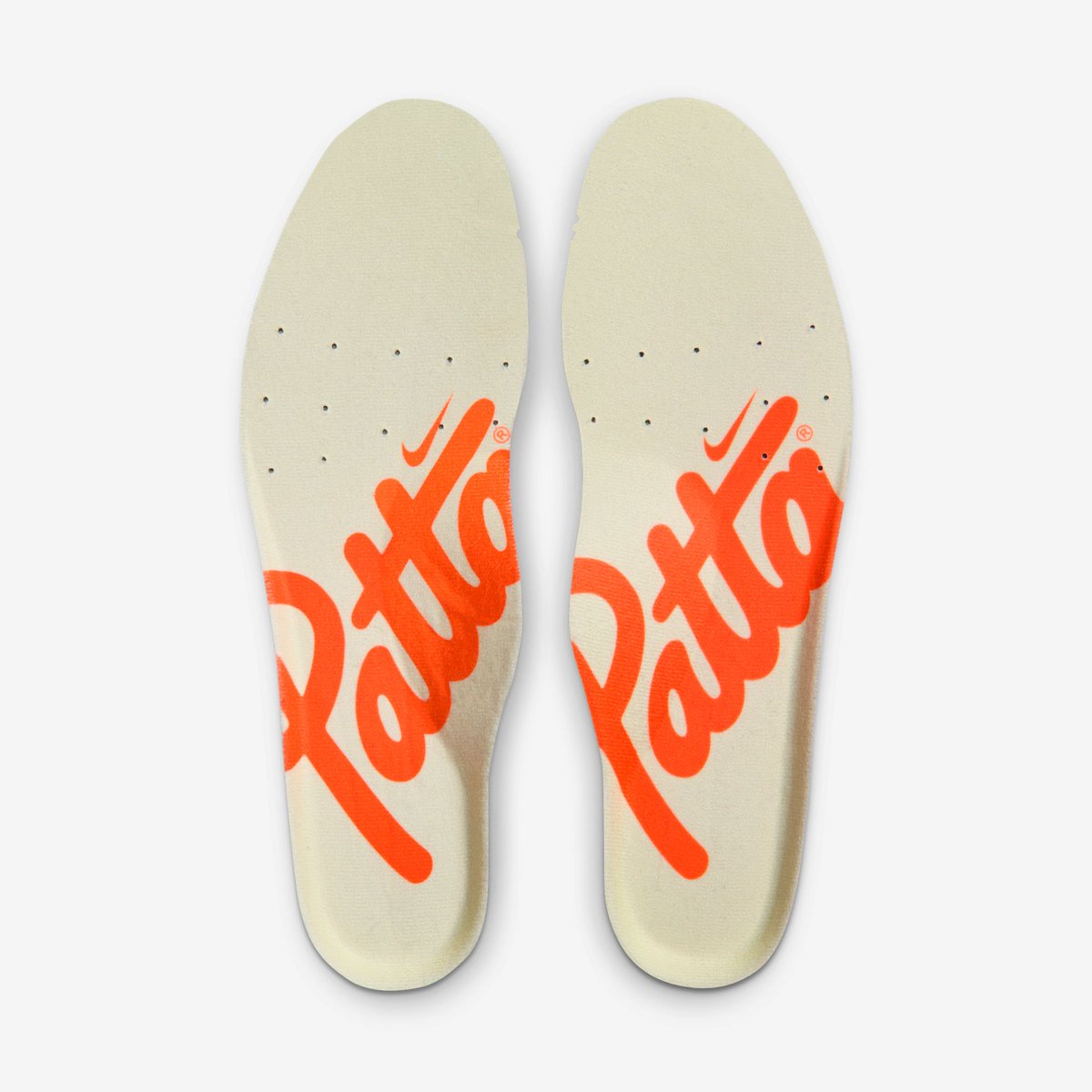 JustFreshKicks tweet media