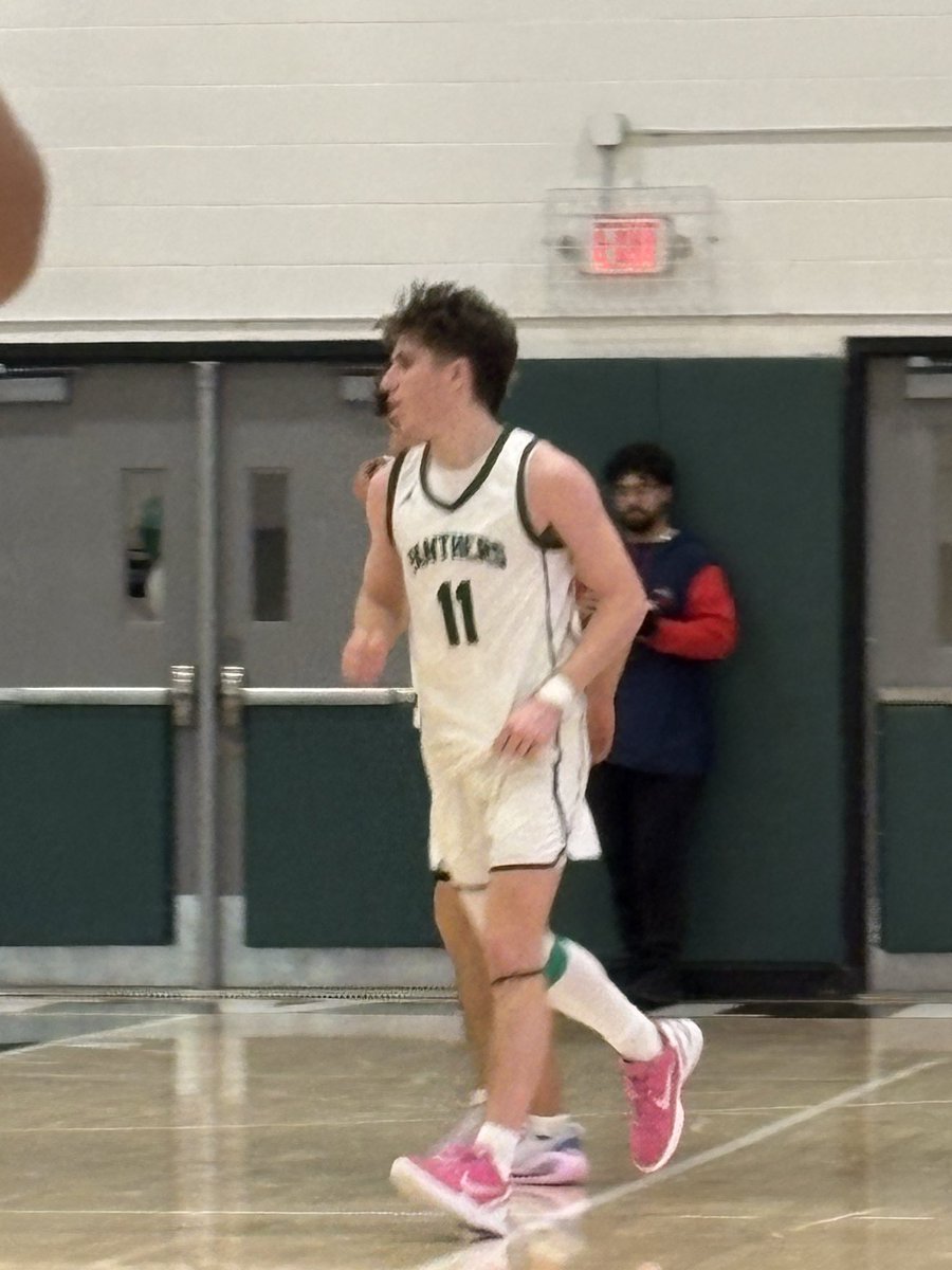 Kevin Devaney Jr. tweet media