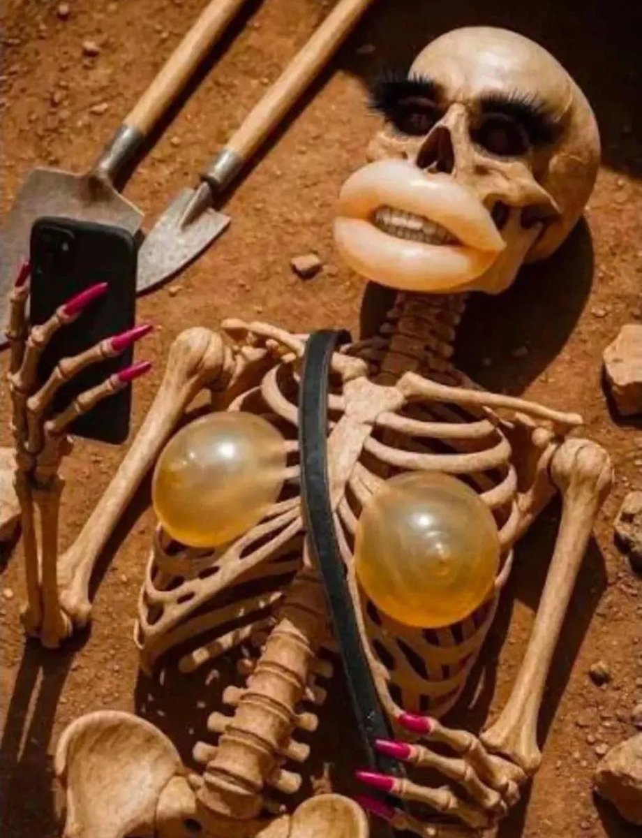 Uror Sighvatsdóttir tweet media