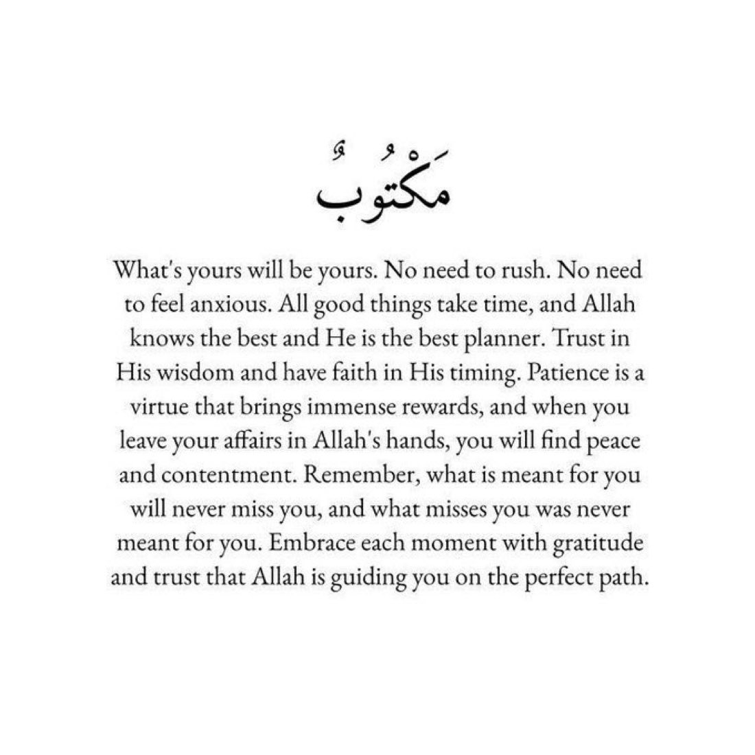 naddd🏎️ tweet media