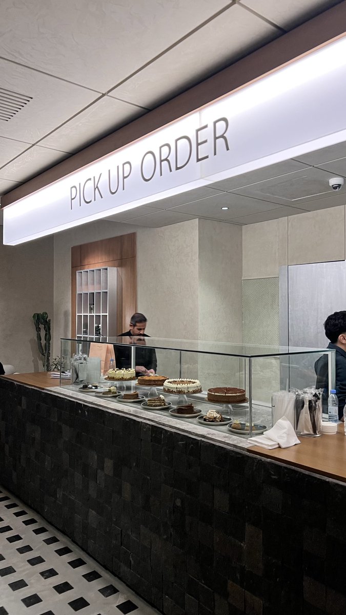 هـدّاج tweet media