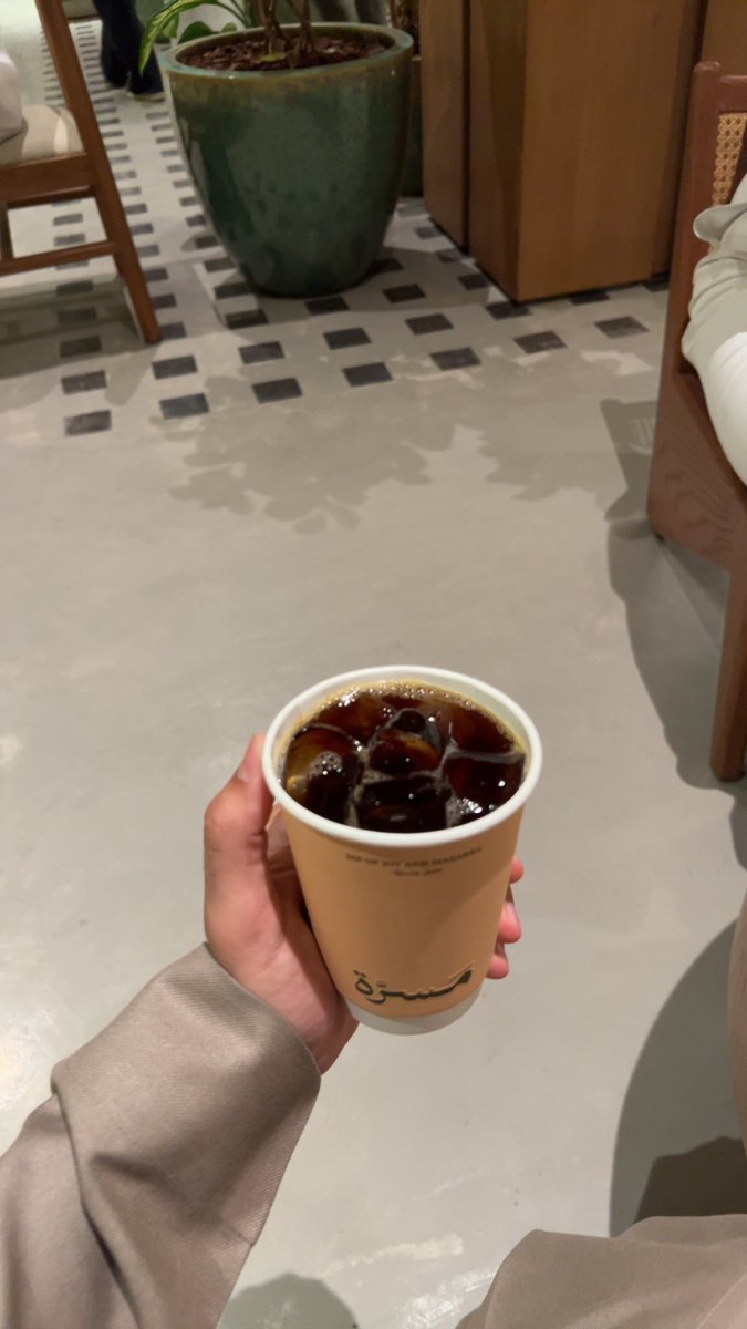 هـدّاج tweet media