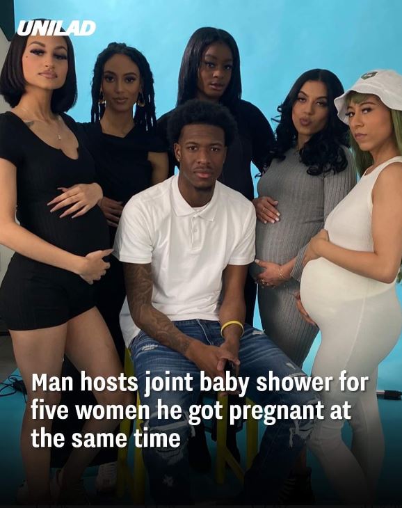 nostra_europa's tweet image. The earth, nature, and humanity need quality people, not a quantity of "human waste." 
For a better future, with less crime, poverty and suffering: Selective breeding and selective sterilization should be the standard. 
#Eugenics #SelectiveBreeding #SelectiveSterilization