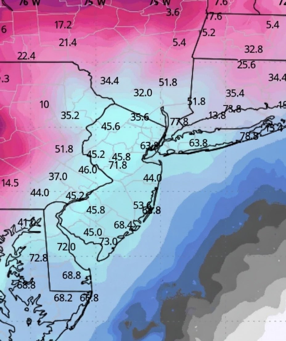 Marty Teller tweet media