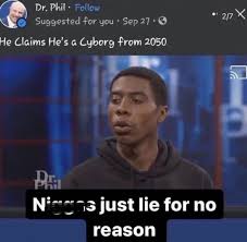 ☽☾SpringHussam🔻🇵🇸 tweet media