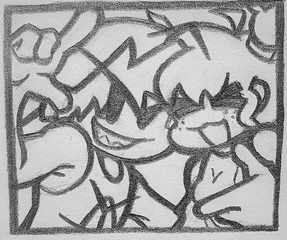 Yøshi 🐸 tweet media