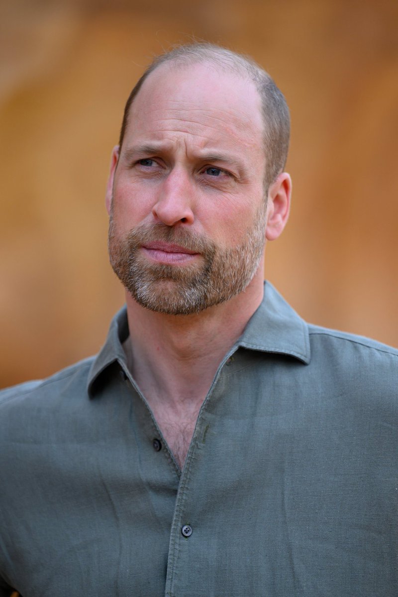 Amanda platell has not written ONE article on her friend Fergie, supporting Epstein, begging this pedophile to become her husband, have a baby with her and being rejected after asking multiple times🤡
    Amanda Platell did not comment on Andrew’s numerous disgusting emails and