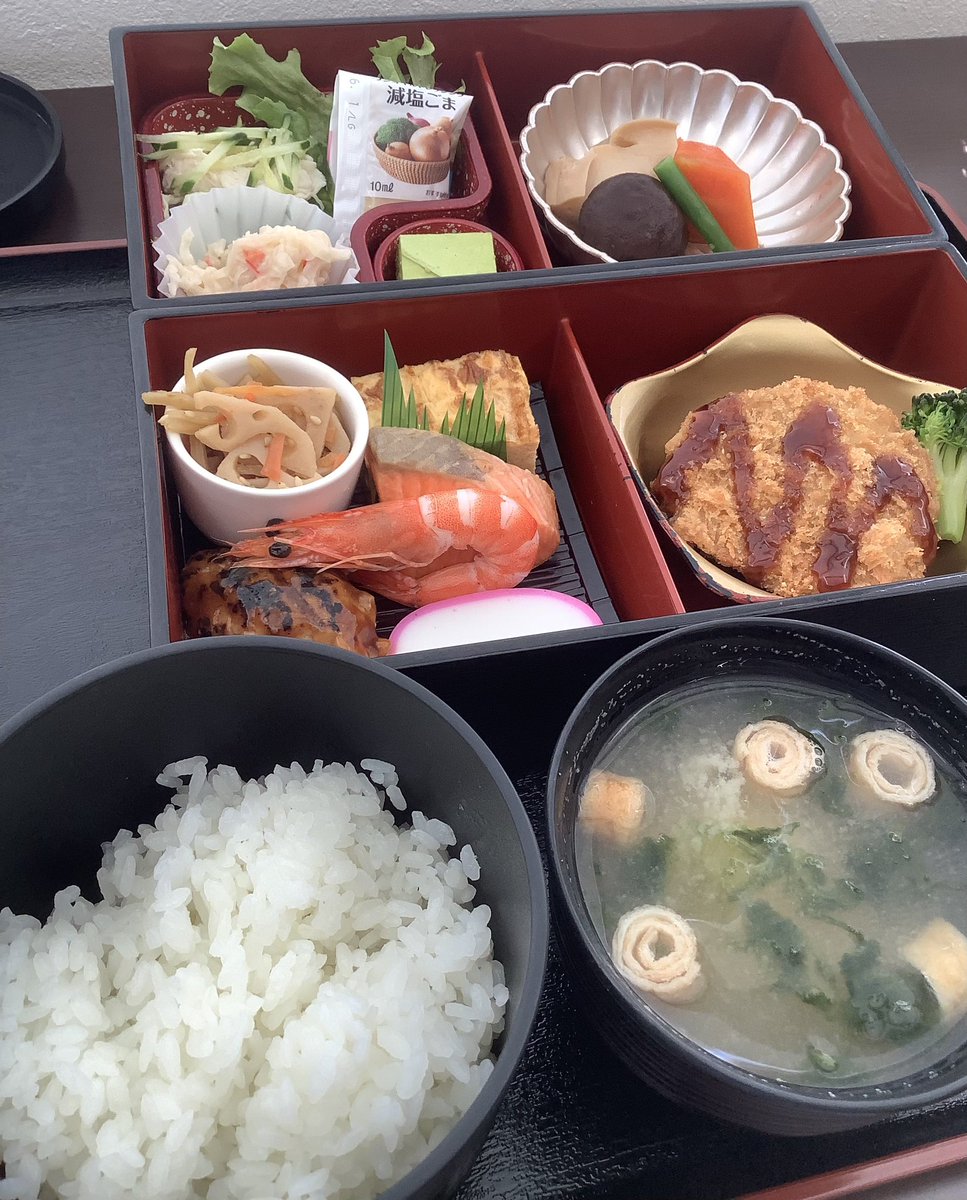 くぅちゃんのママ (@kuchanmama) / Posts / X