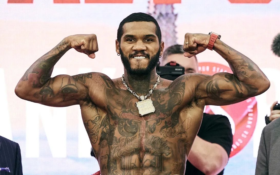 Dan Rafael tweet media