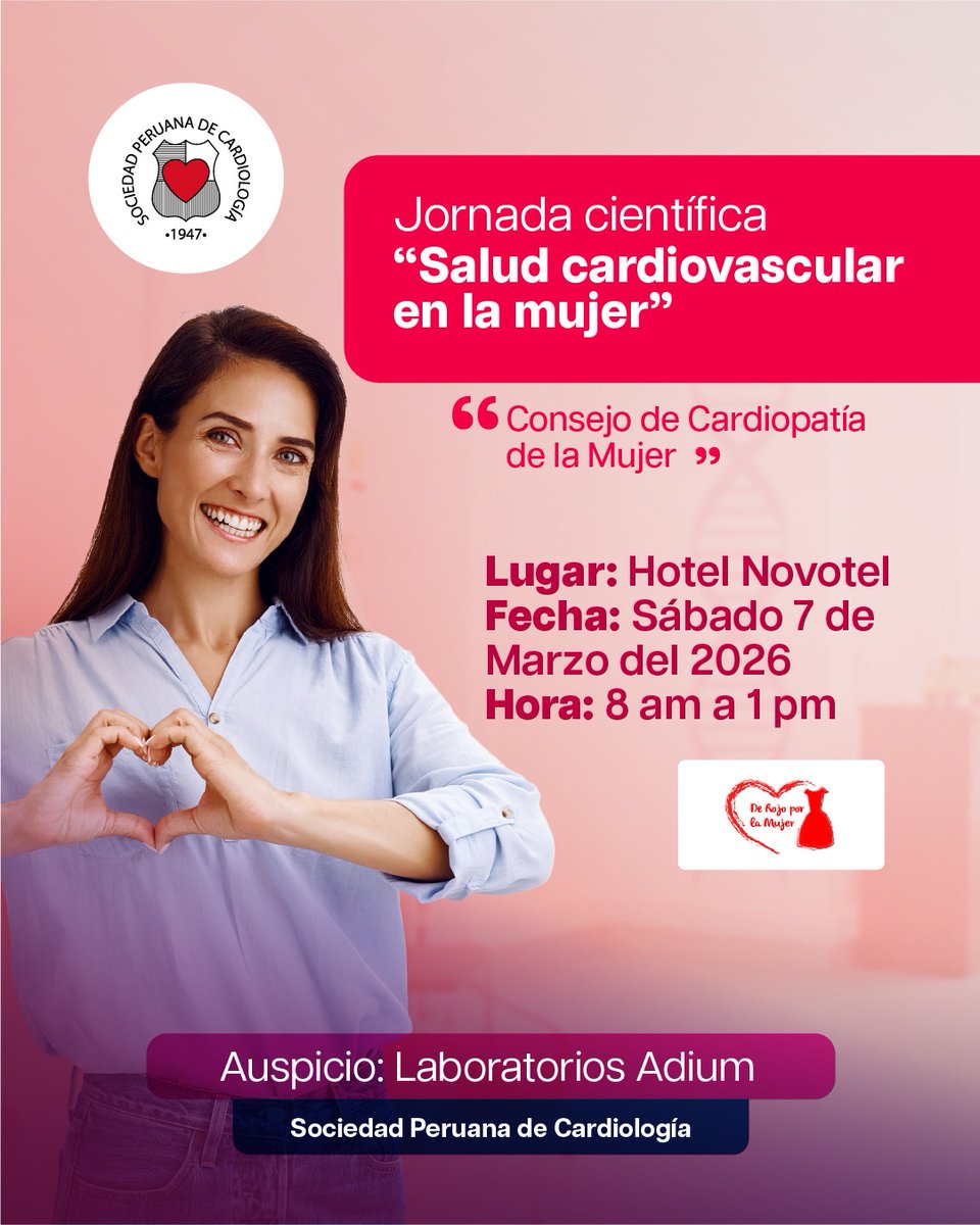 SOPECARD tweet media