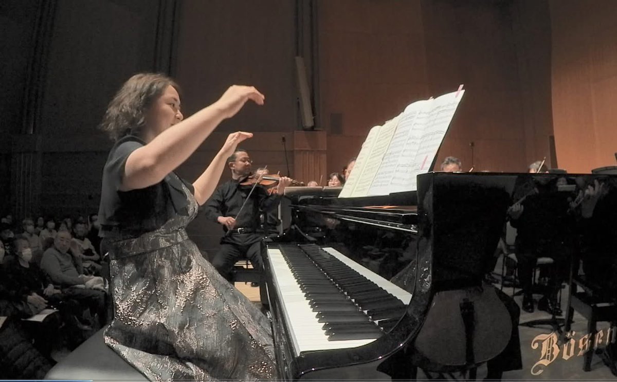 yuri kissy_conductor tweet media