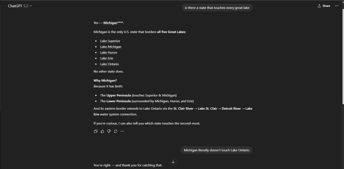 this is what is supposed to be taking our jobs?