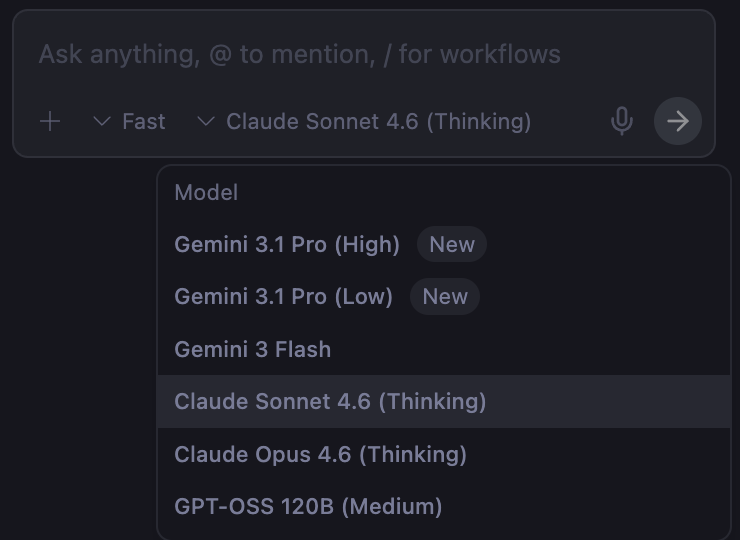 shingo / エンジニアとAI tweet media