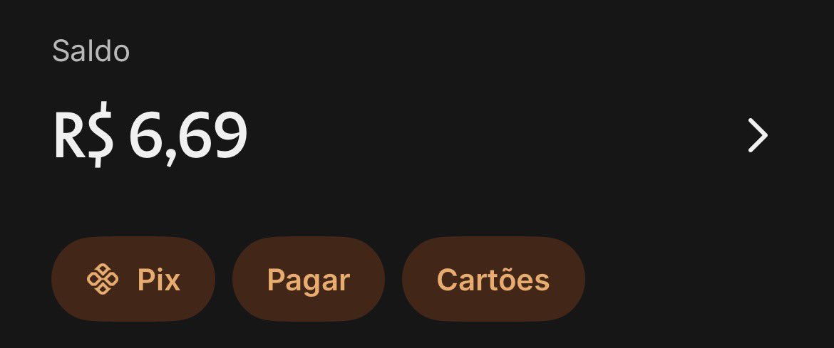 Oi rsrs