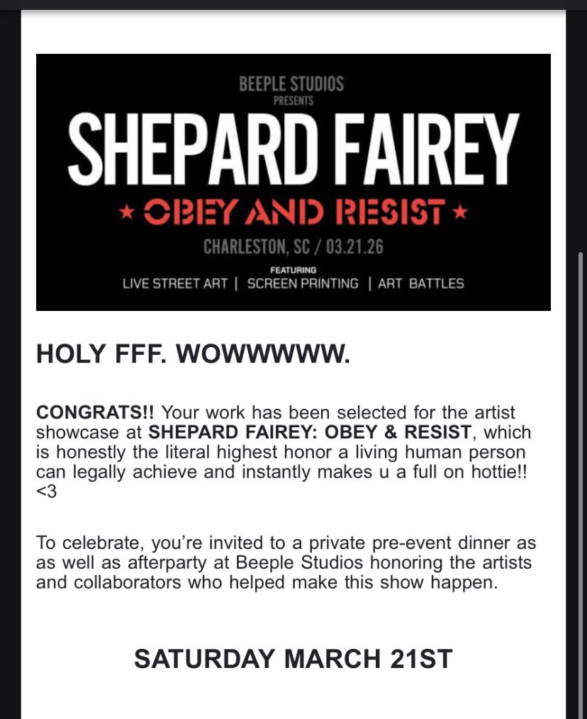 cake 🍰 tweet media