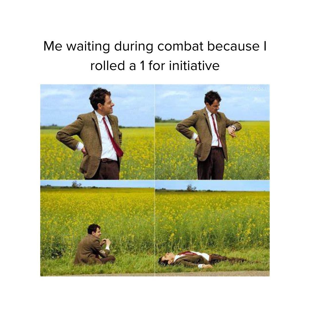 Extra Life tweet media