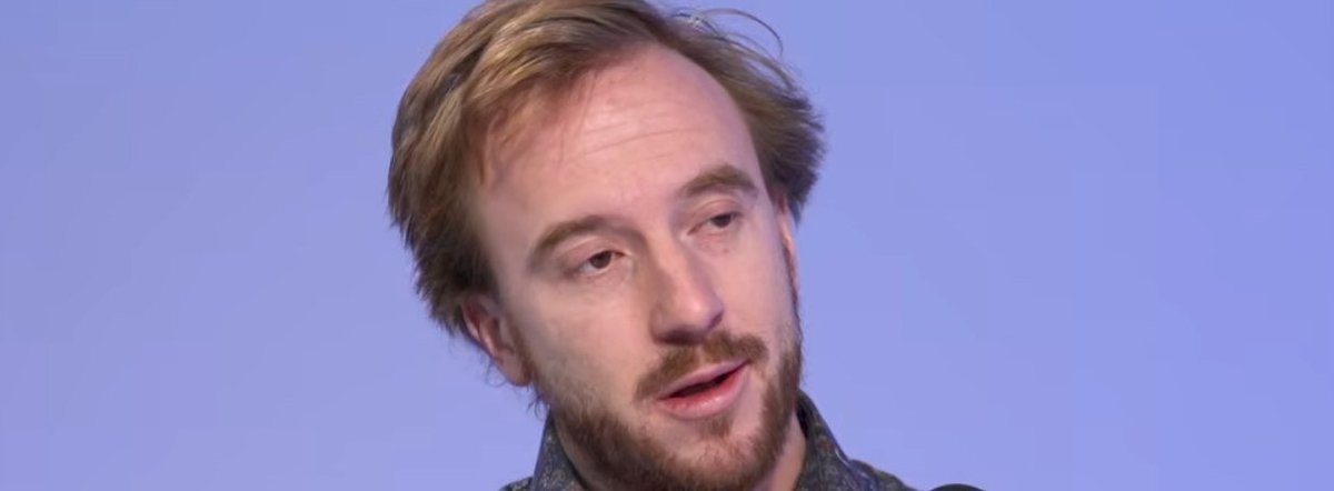 Kamioňák🚛 tweet media