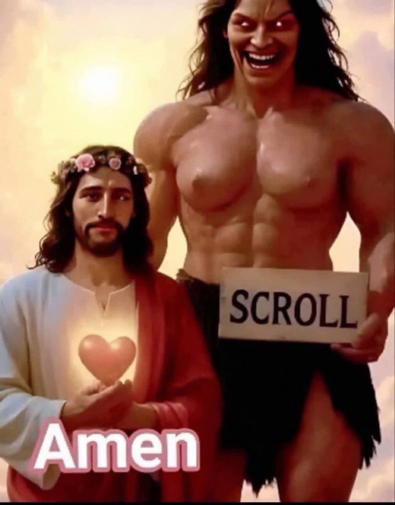 Amen 🙏🏼 if you believe in Jesus Christ