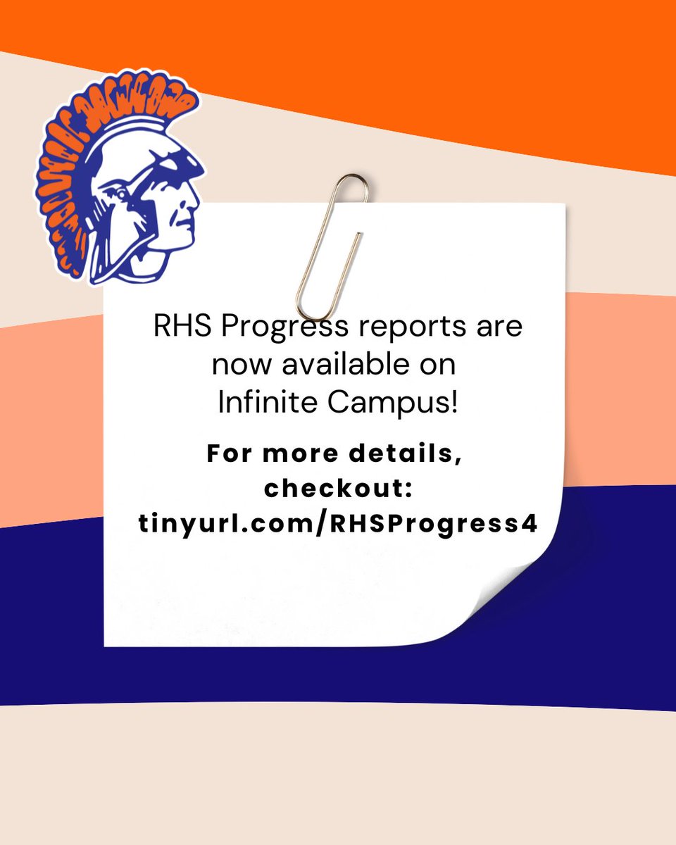 Romeoville HS tweet media