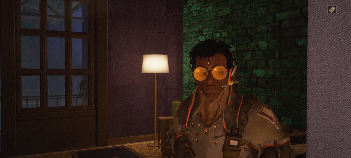 Ninususenka's tweet photo. SO I GET THE WARFRAME ON MOBILE AND THE FIRST THING THAT HAPPENS IS A BUG WHERE THIS GIY JUST STARES AT ME LIKE THIS FOREVER INSTEAD OF TALKING
his stupid ass face as a screanshot bcz tf
#bugframe https://t.co/RH0ZcHOUBc