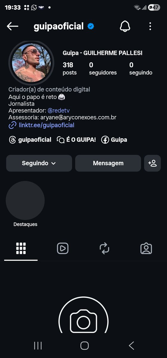 Angela 🚩🚩 Lula🚩 tweet media