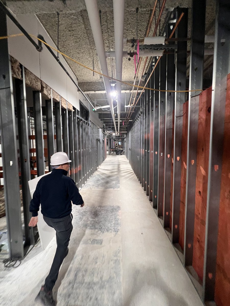 Nick Ireland tweet media