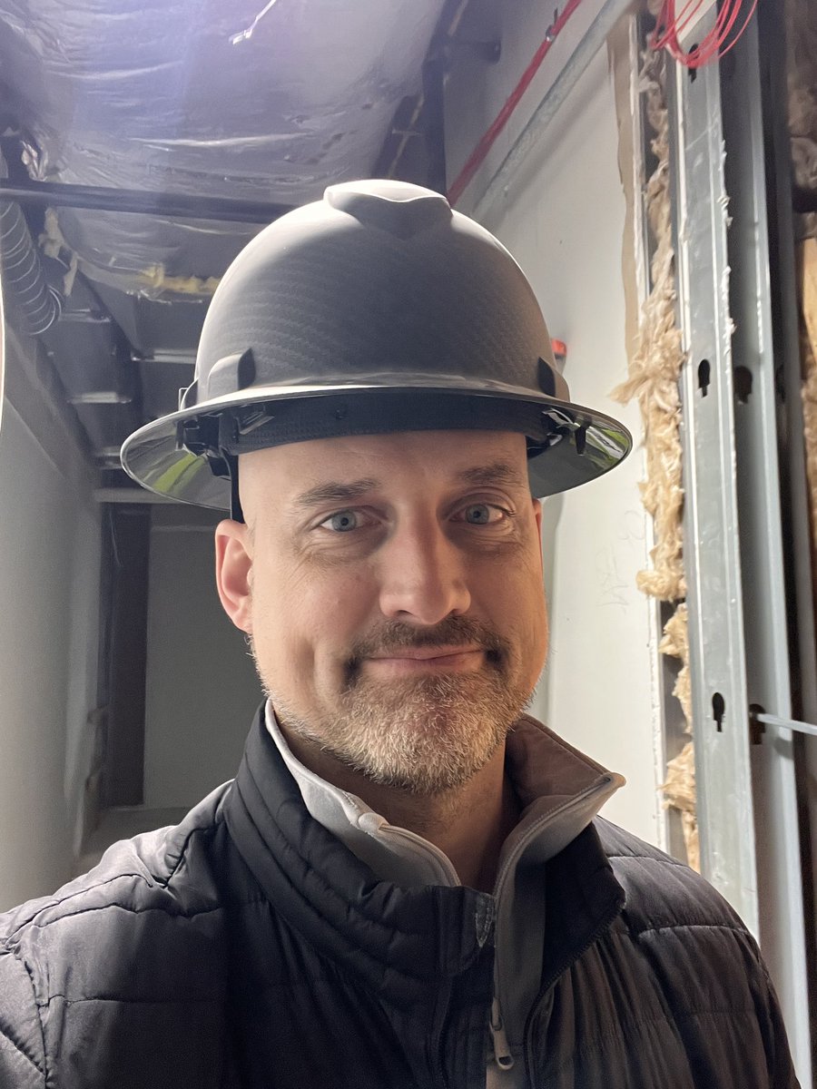 Nick Ireland tweet media