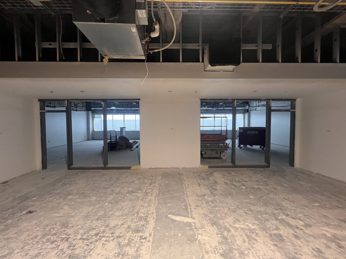 Nick Ireland tweet media