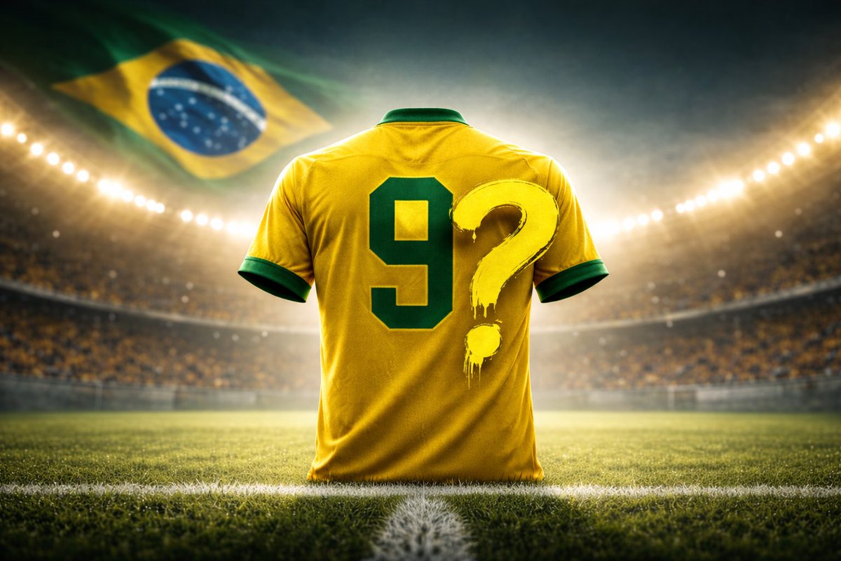 Planeta do Futebol 🌎 tweet media